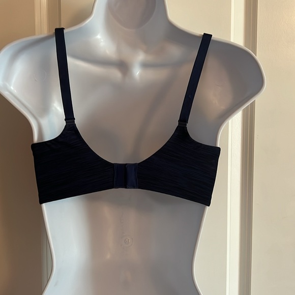 Victoria's Secret Perfect Shape - navy - Picture 3 of 4